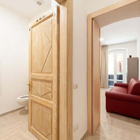 Domo Alle Cagliari Esterno foto
